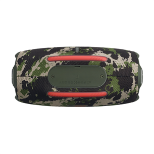 JBL Xtreme 4, camo - Portable Wireless Speaker