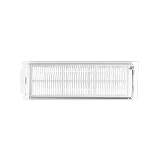 Xiaomi, S10 - Filter robottolmuimejale BHR6464GL