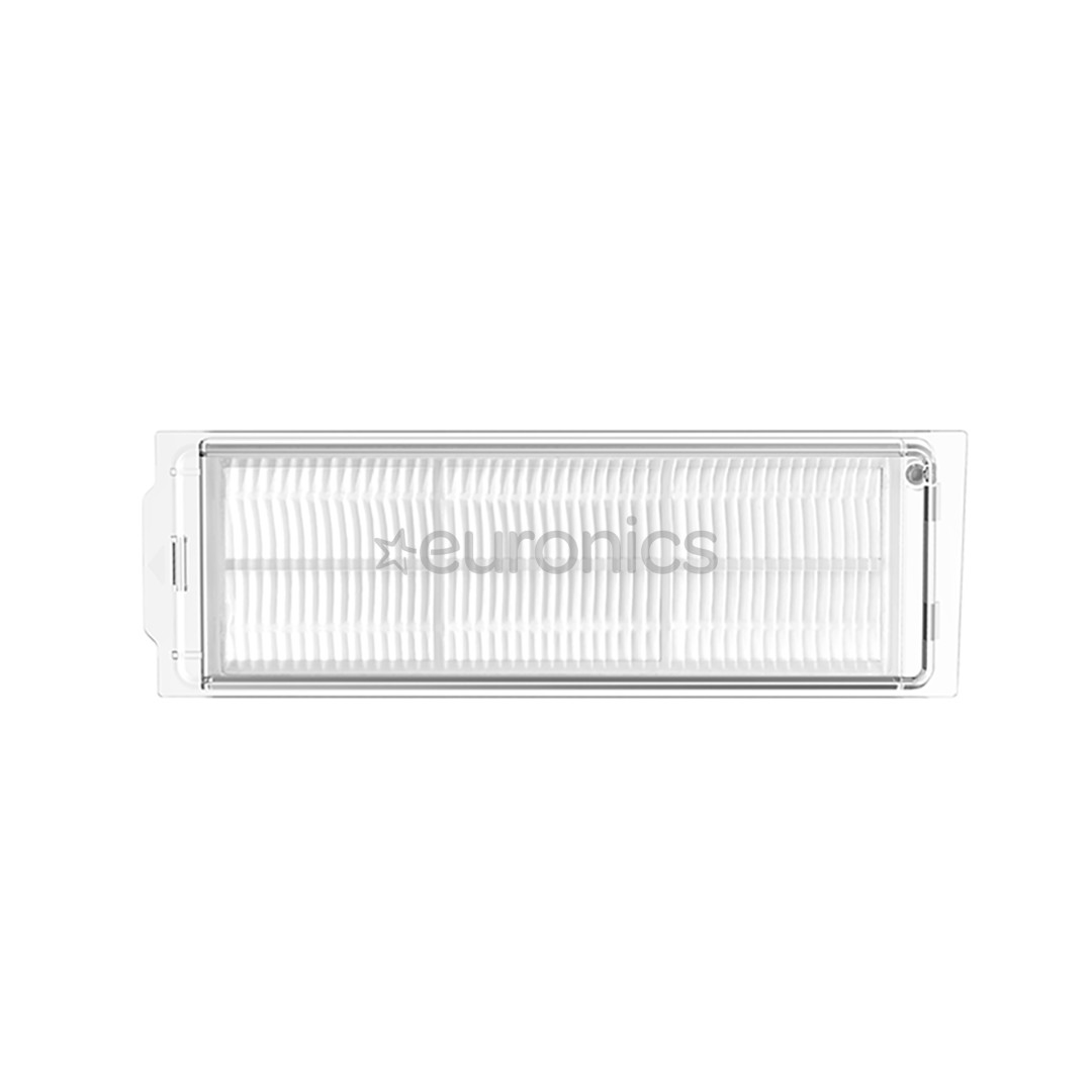 Xiaomi, S10 - Filter robottolmuimejale