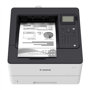 Canon i-SENSYS LBP325x - Laser Printer