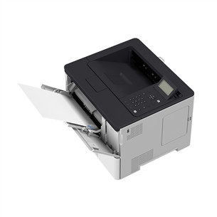 Canon i-SENSYS LBP325x - Laser Printer