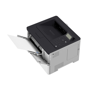 Canon i-SENSYS LBP325x - Laser Printer