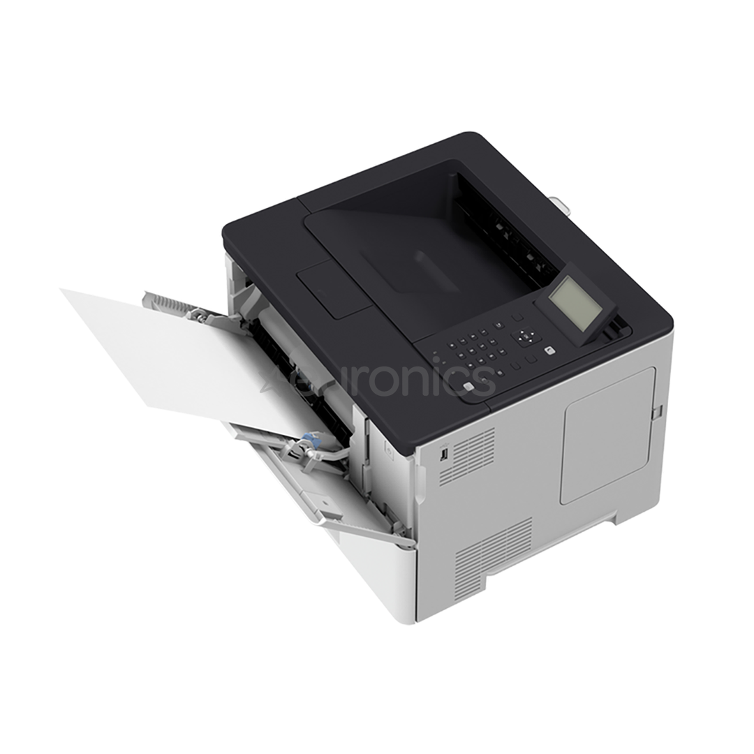 Canon i-SENSYS LBP325x - Laser Printer