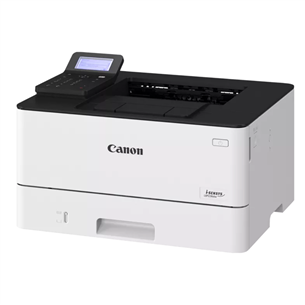 Canon i-SENSYS LBP246dw - Laserprinter