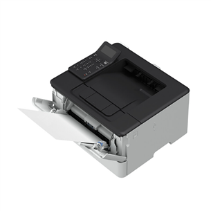 Canon i-SENSYS LBP246dw - Laserprinter