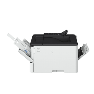 Canon i-SENSYS LBP246dw - Laserprinter