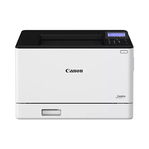 Canon i-SENSYS LBP673Cdw - Цветной лазерный принтер