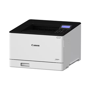 Canon i-SENSYS LBP673Cdw - Värvi-laserprinter