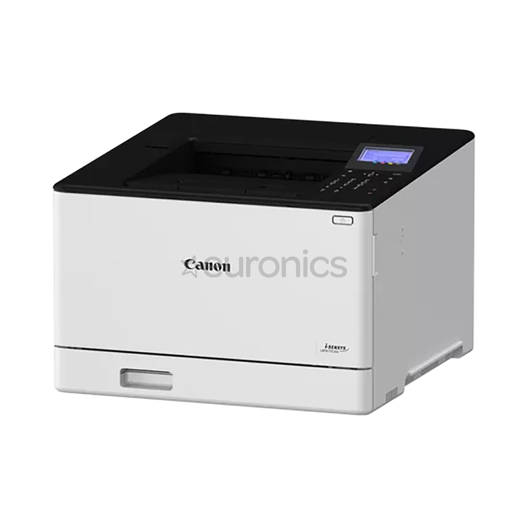 Canon i-SENSYS LBP673Cdw - Värvi-laserprinter