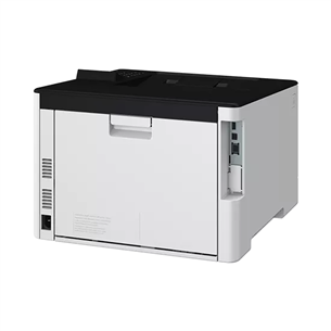 Canon i-SENSYS LBP673Cdw - Värvi-laserprinter