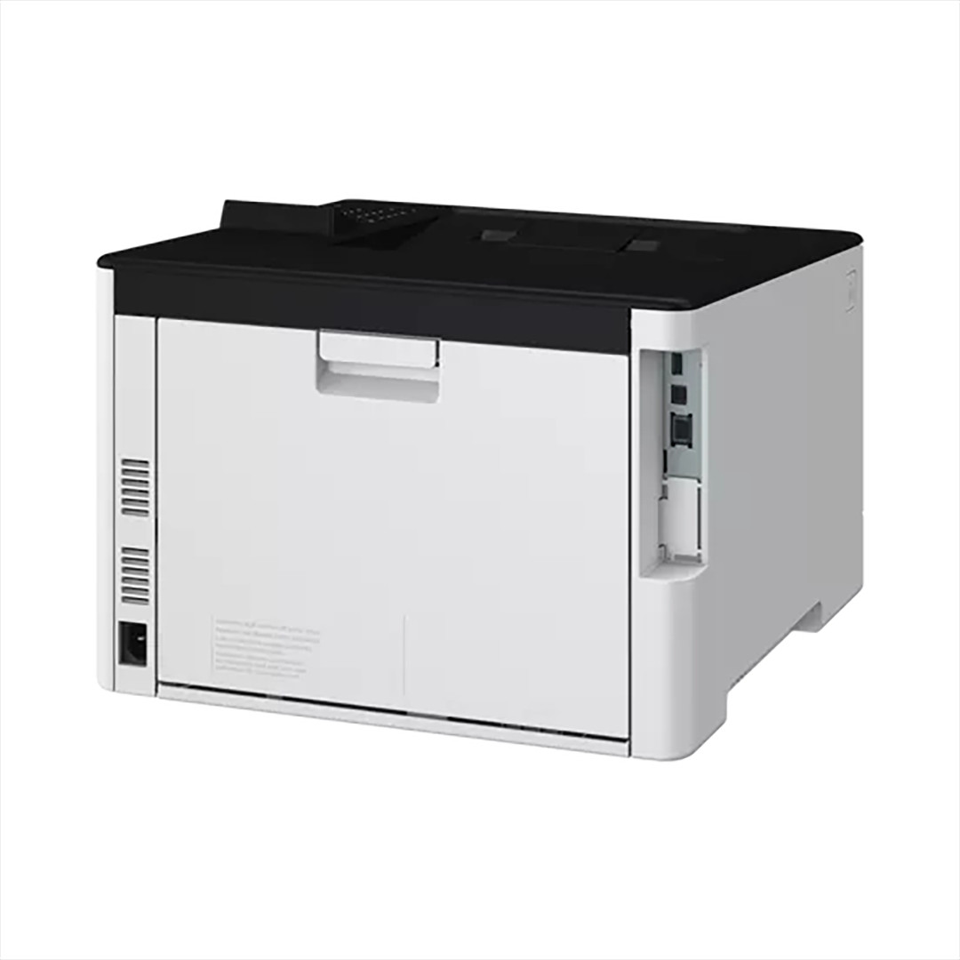 Canon i-SENSYS LBP673Cdw - Цветной лазерный принтер
