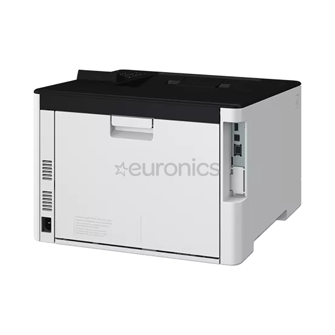Canon i-SENSYS LBP673Cdw - Värvi-laserprinter