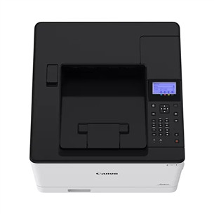 Canon i-SENSYS LBP673Cdw - Цветной лазерный принтер