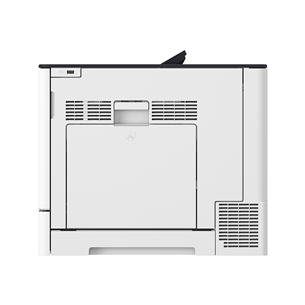 Canon i-SENSYS LBP722Cdw, WiFi - Värvi-laserprinter