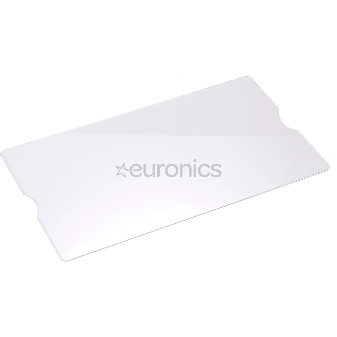 Bigben Nacon Tempered Glass, PlayStation Portal - Screen Protector