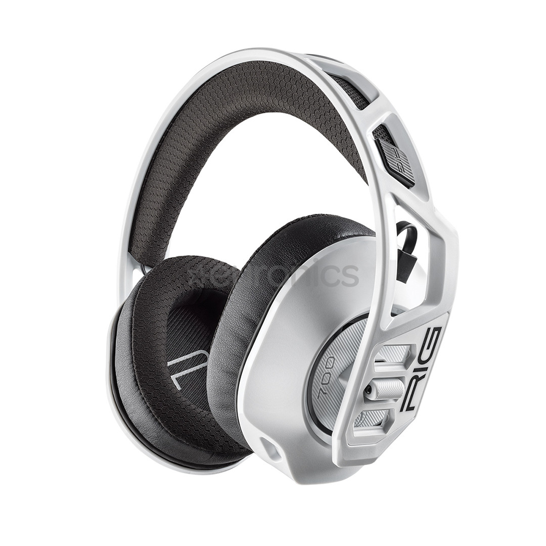 Nacon RIG 700 HX, Xbox, white - Wireless Headset