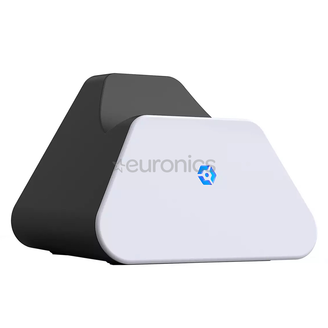 Gioteck SOLO Charging Stand For PS5 - Зарядное устройство для контроллера PS5