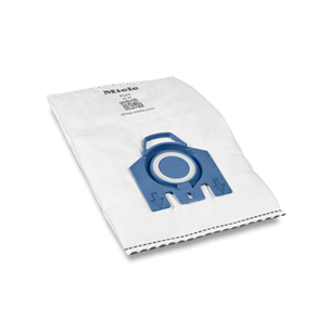 Miele HyClean Pure G/N, 4 pcs - Dust bags
