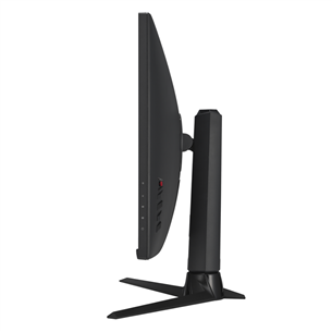 ASUS ROG Strix XG32AQ, 32'', WQHD, 175 Hz, LED IPS, must - Monitor