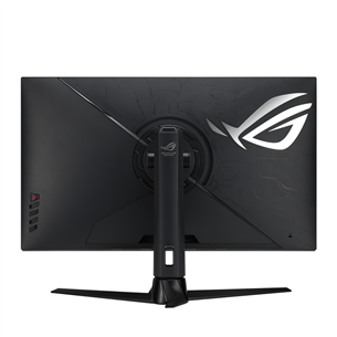 ASUS ROG Strix XG32AQ, 32'', WQHD, 175 Hz, LED IPS, must - Monitor