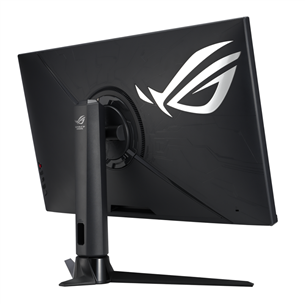 ASUS ROG Strix XG32AQ, 32'', WQHD, 175 Hz, LED IPS, must - Monitor