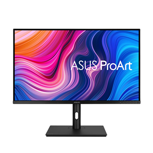 Asus ProArt PA328CGV, 32" QHD, IPS, 165 Hz, USB-C, must - Monitor PA328CGV