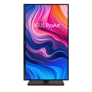 Asus ProArt PA328CGV, 32" QHD, IPS, 165 Hz, USB-C, must - Monitor