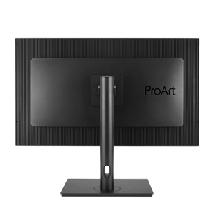 Asus ProArt PA328CGV, 32" QHD, IPS, 165 Hz, USB-C, must - Monitor