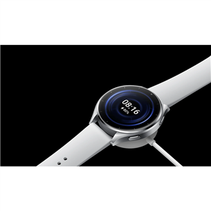 Xiaomi Watch 2, white - Smart watch