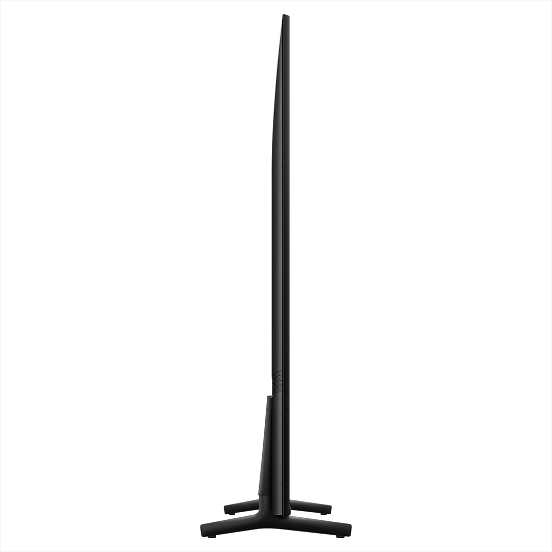 Samsung DU8072, 75'', 4K UHD, LED LCD, must - Teler