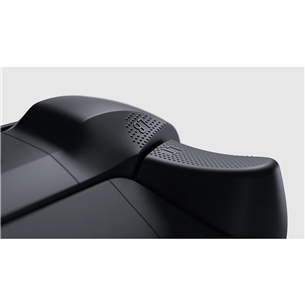 Microsoft Xbox Wireless Controller, Xbox One / Series X/S, black - Wireless controller