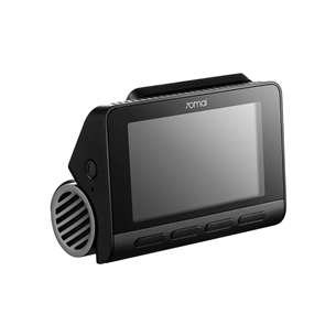 70mai A810, 4K, black - Dash Cam