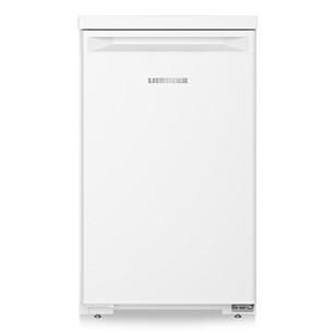 Liebherr, Pure, 111 L, height 85 cm, white - Cooler RE1200-20