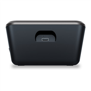 Beurer, must - Vererõhumõõtja