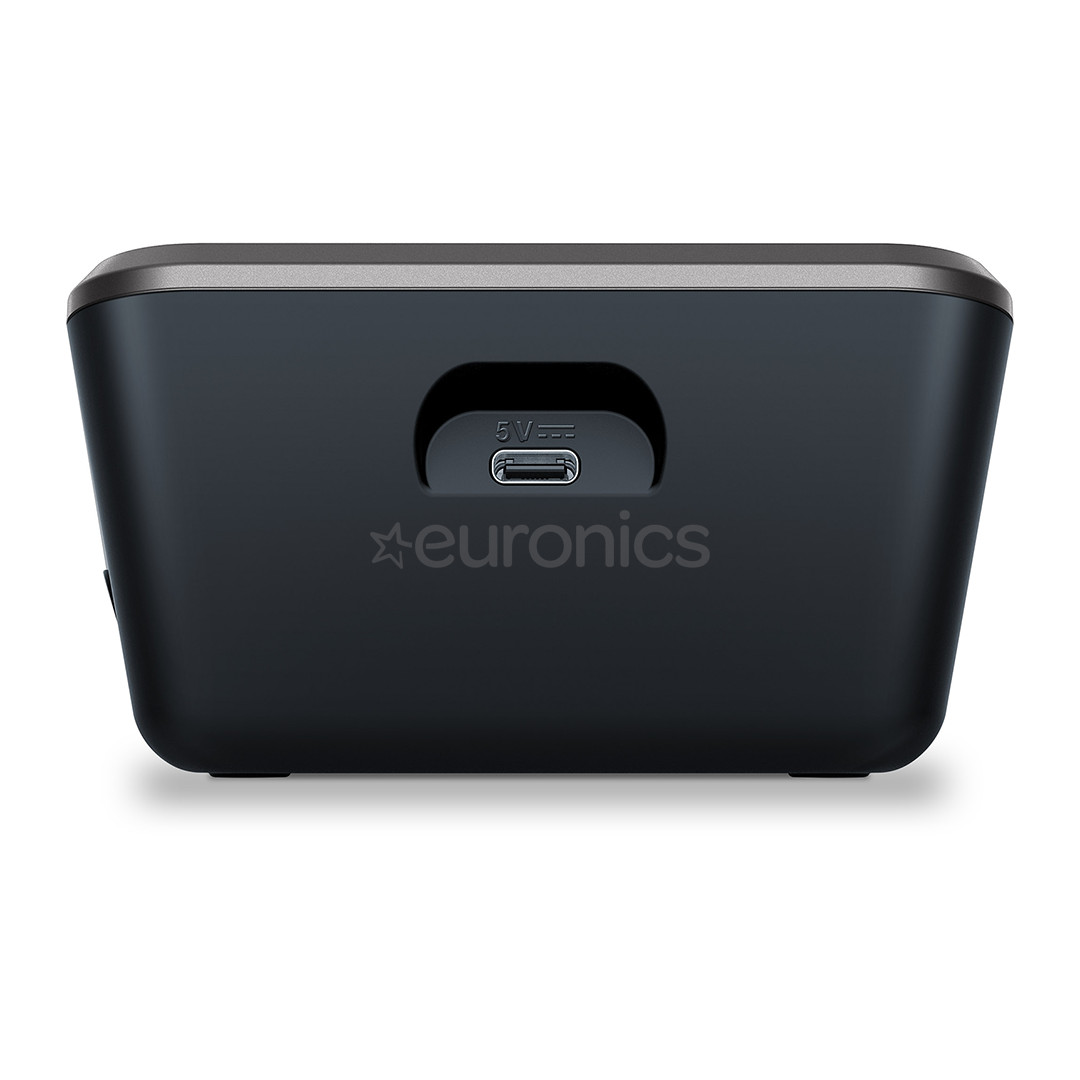 Beurer, must - Vererõhumõõtja