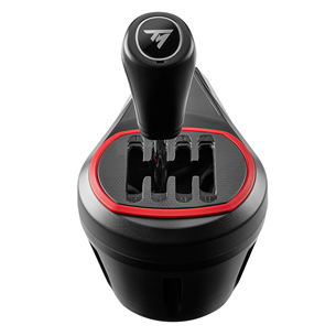 Thrustmaster TH8S Shifter Add-On - Gear Shifter