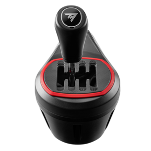 Thrustmaster TH8S Shifter Add-On - Käigukang