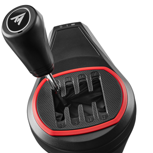 Thrustmaster TH8S Shifter Add-On - Käigukang