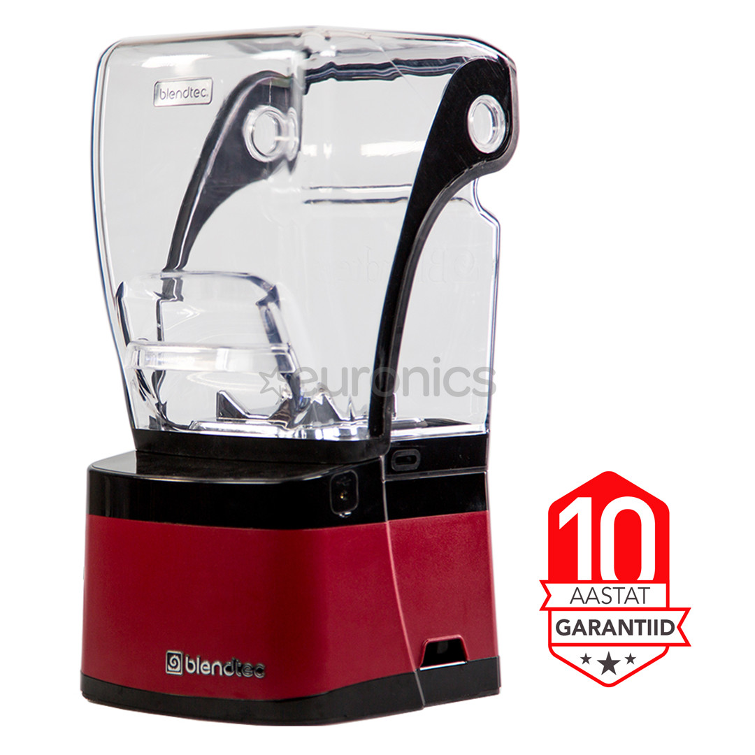 Blender Blendtec Professional 800