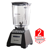 Blender Blendtec Total
