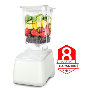 Blender Blendtec Designer 625 D625B4223B2B