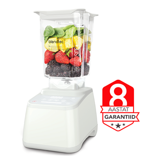 Blender Blendtec Designer 625