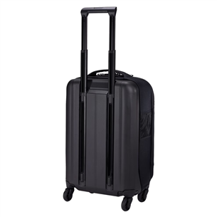 Thule Subterra 2 Carry-on Suitcase Spinner, black - Wheeled suitcase