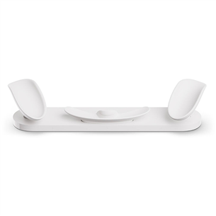 Meta Quest 3 Charging Dock, white - Charging Dock