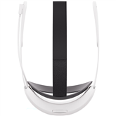 Meta Quest 3 Elite Strap with Battery - Головное крепление с аккумулятором
