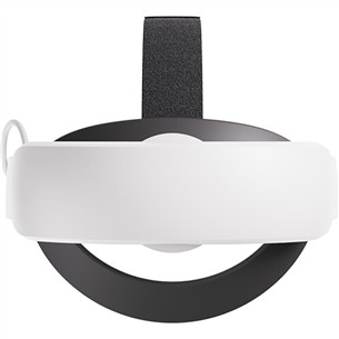 Meta Quest 3 Elite Strap with Battery - Peakinnitus koos akuga