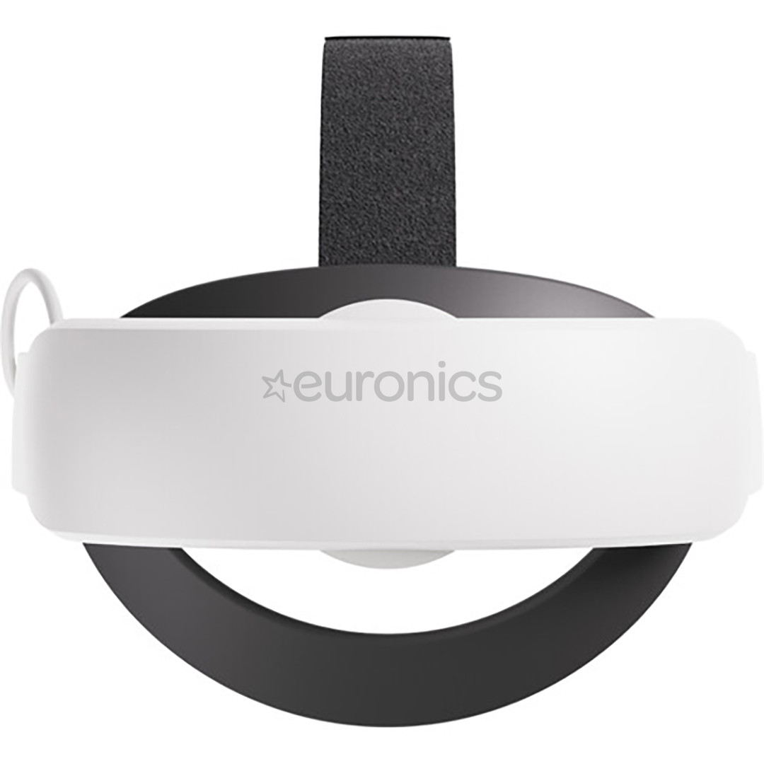 Meta Quest 3 Elite Strap with Battery - Peakinnitus koos akuga