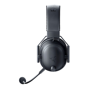 Razer BlackShark V2 Pro, black - Wireless Headset