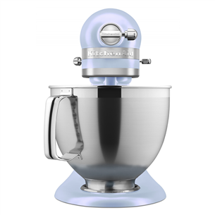 KitchenAid Artisan "Color Of The Year", 4.8 L/3 L, 300 W, sinine - Mikser