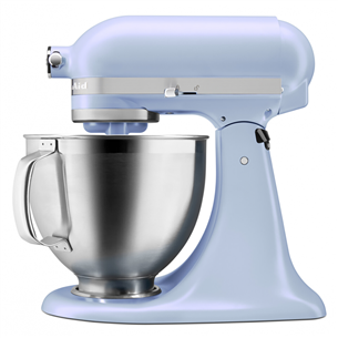 KitchenAid Artisan "Color Of The Year", 4.8 L/3 L, 300 W, blue - Mixer